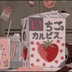 Meet your Posher, Tatia